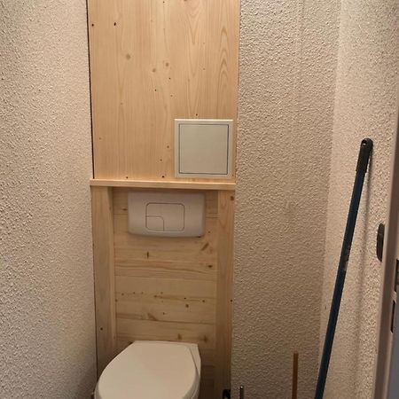 Appartement Tout Confort 莫里永 外观 照片